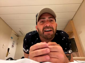 Whaaaaaaaat  02-11-2021 video fetis